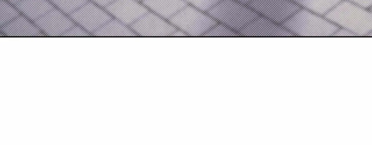 Painting Chapter 20 page 88 - 