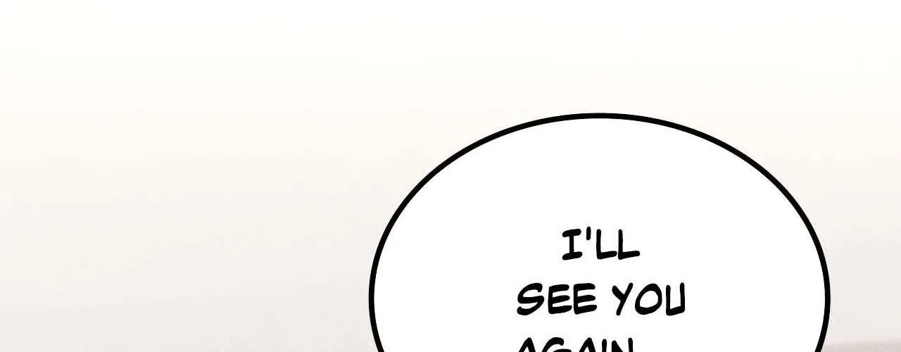 Painting Chapter 20 page 90 - 