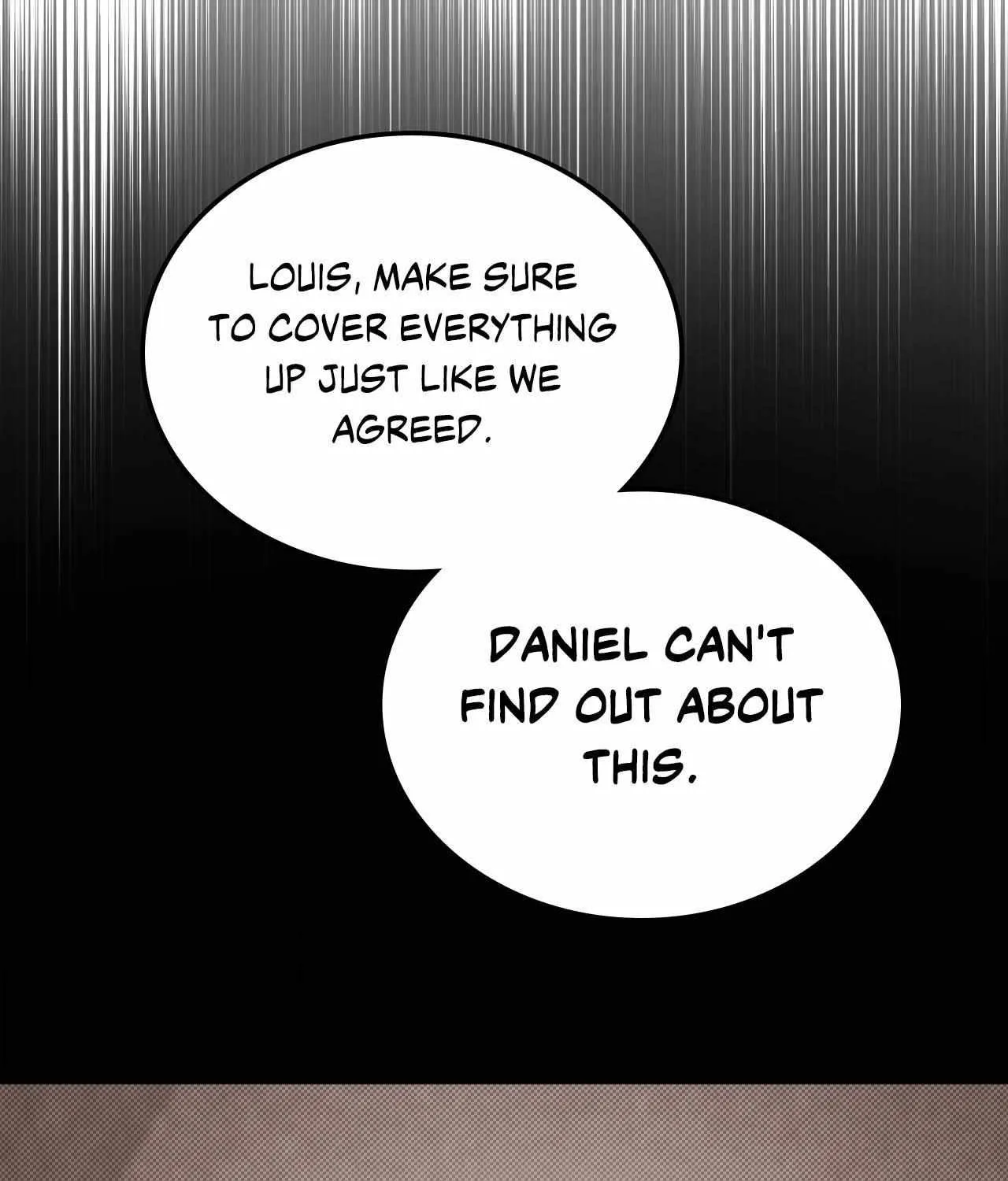 Painting Chapter 20 page 10 - 