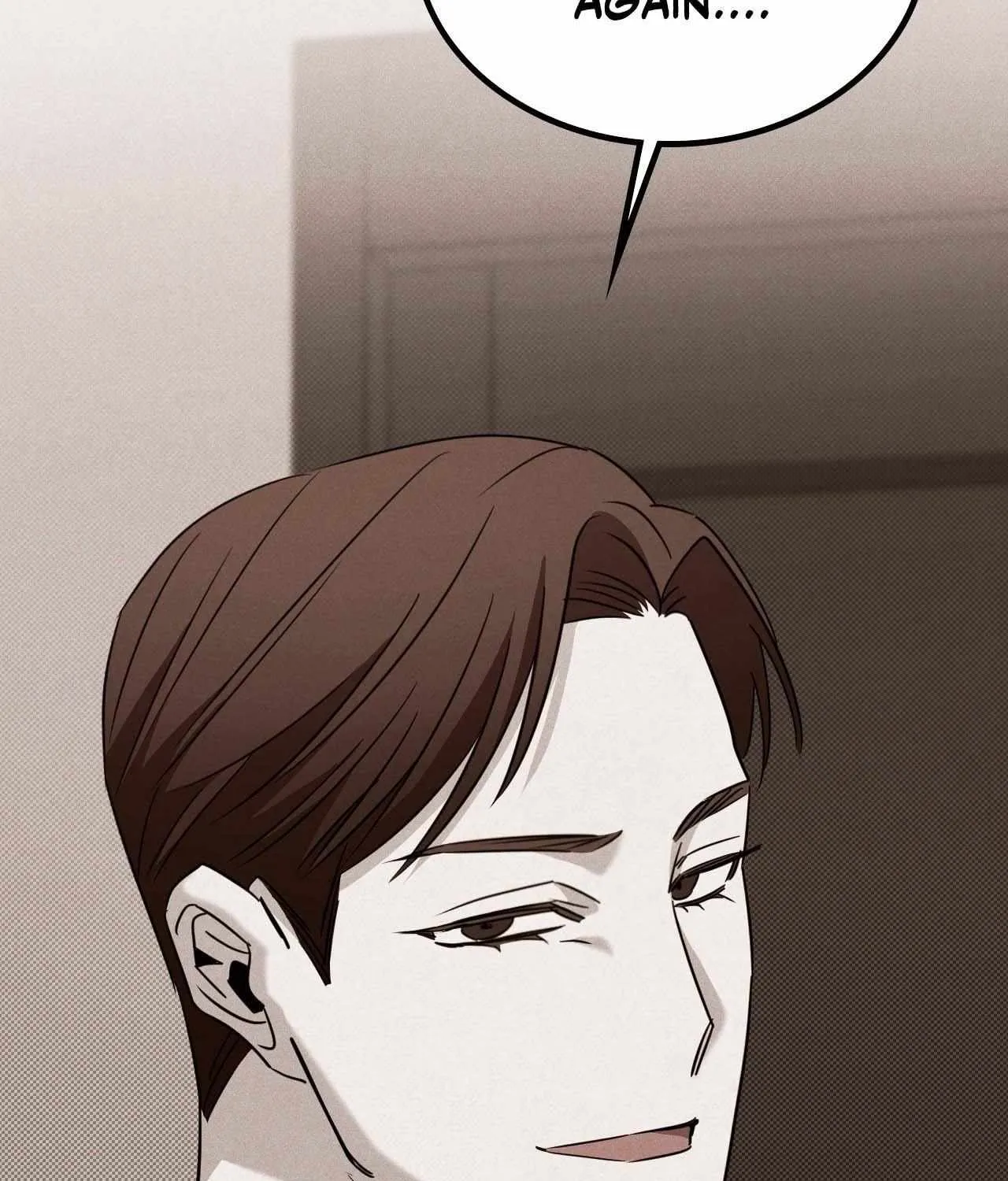Painting Chapter 20 page 91 - 