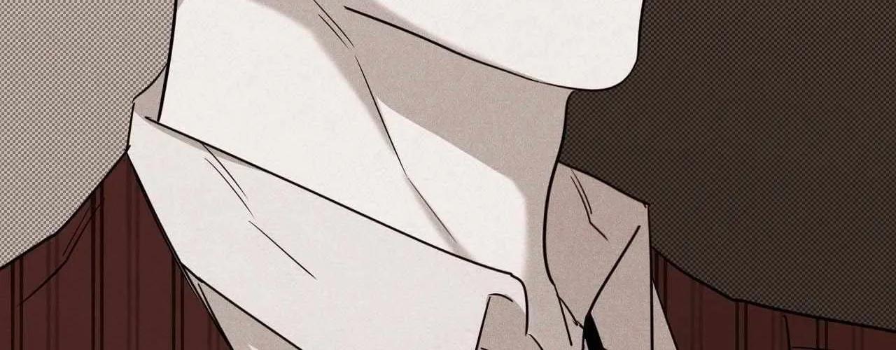 Painting Chapter 20 page 92 - 