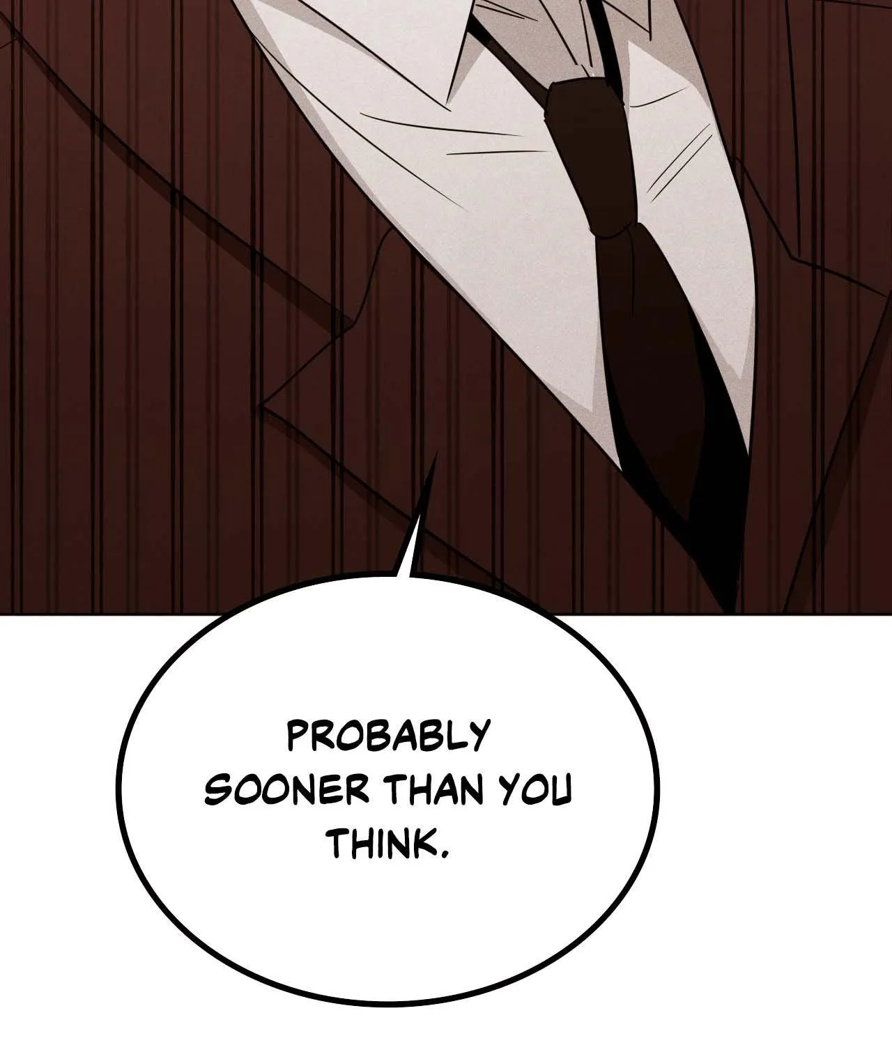 Painting Chapter 20 page 93 - 
