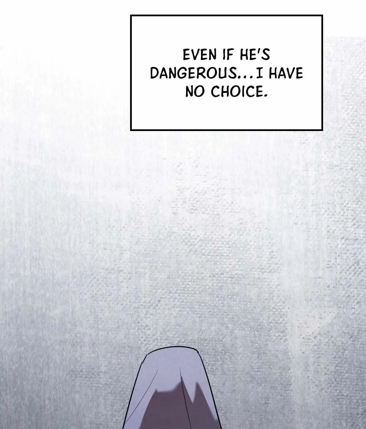 Painting Chapter 20 page 95 - 