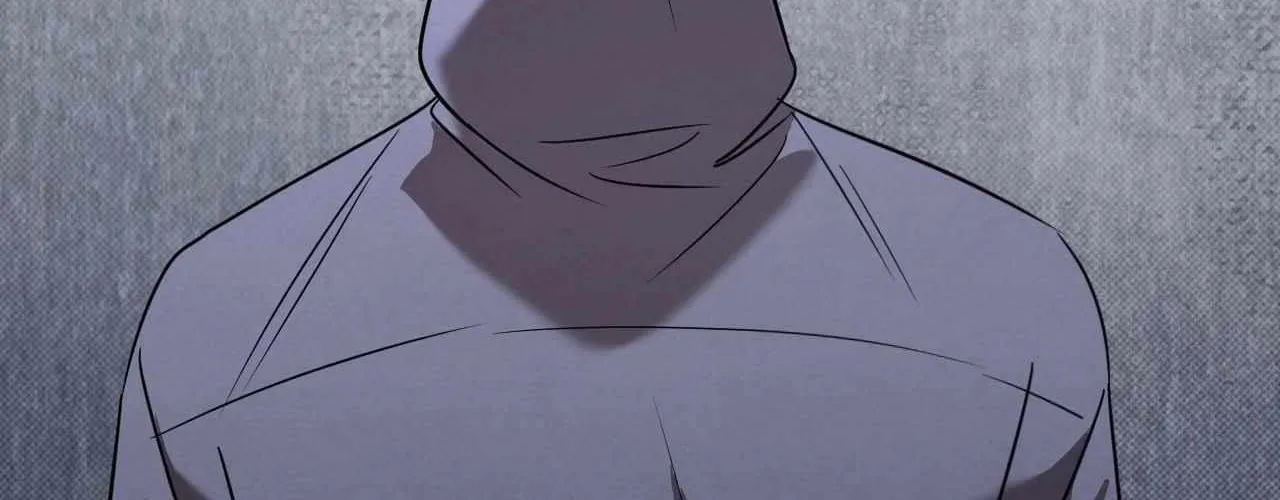 Painting Chapter 20 page 96 - 