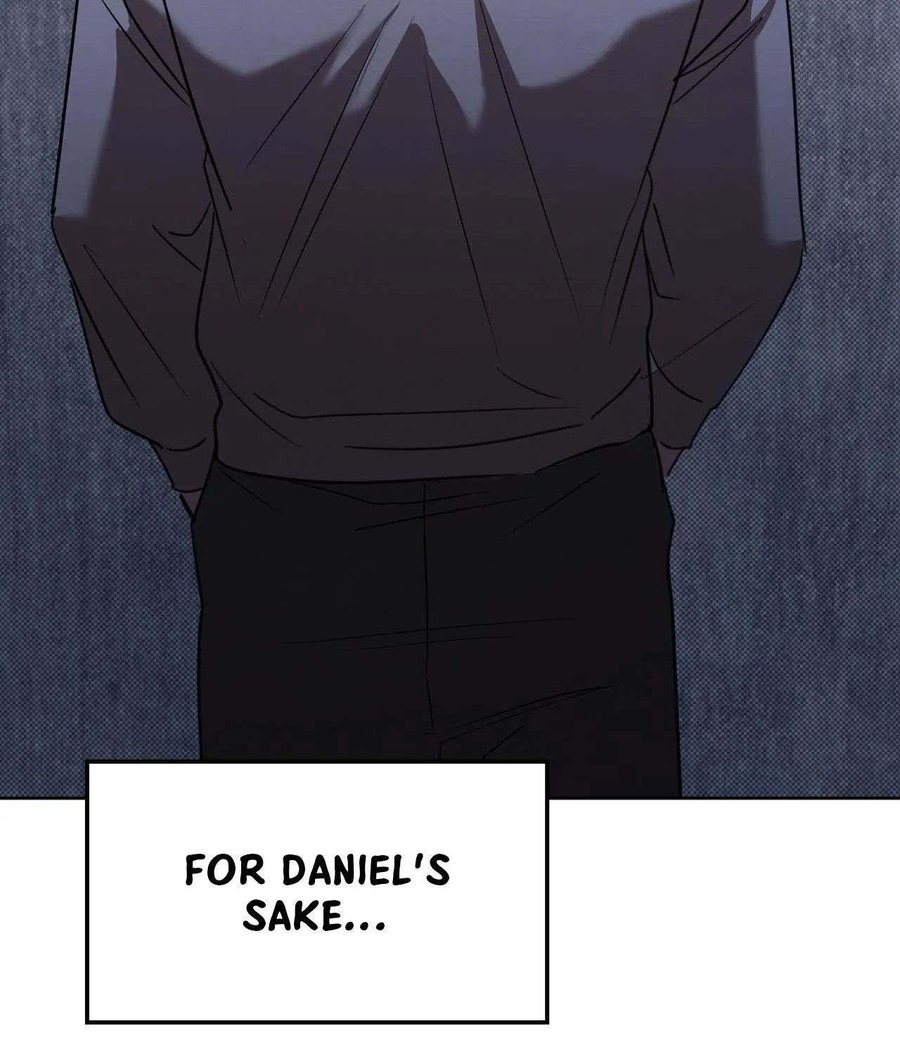 Painting Chapter 20 page 97 - 