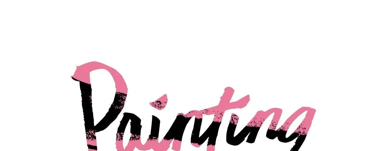 Painting Chapter 20 page 100 - 