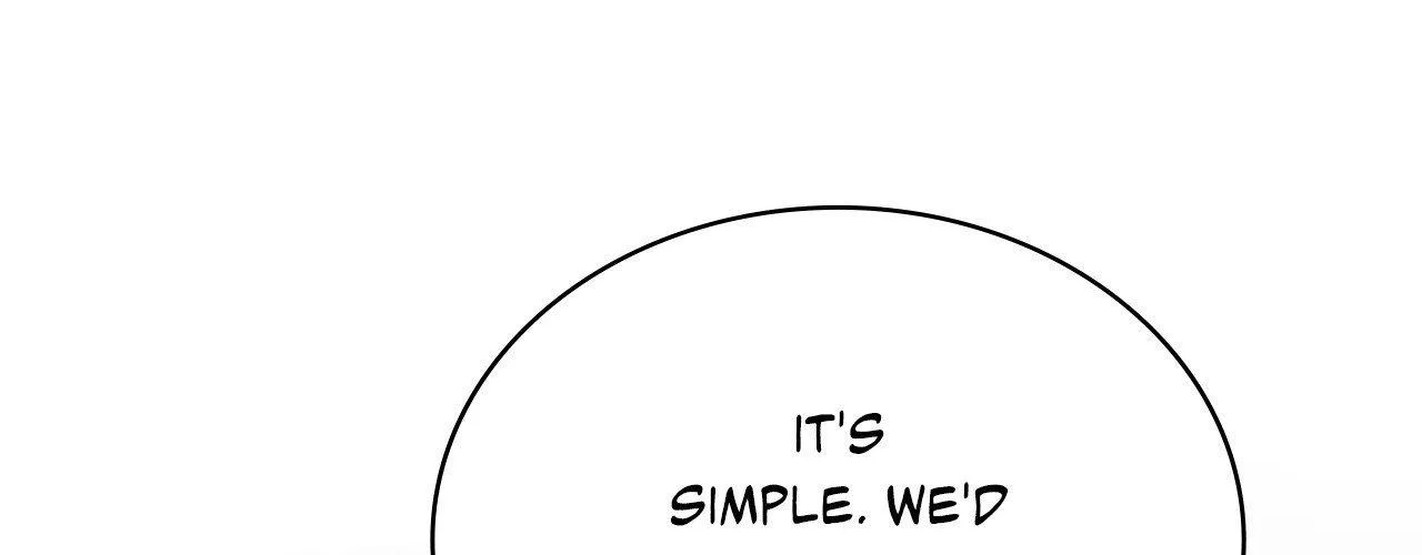 Painting Chapter 21 page 11 - 