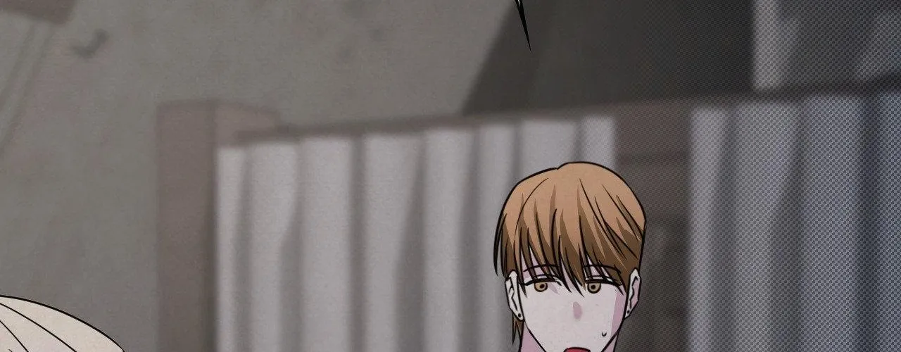 Painting Chapter 21 page 101 - 