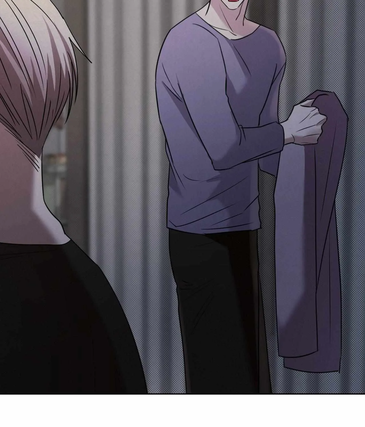 Painting Chapter 21 page 102 - 