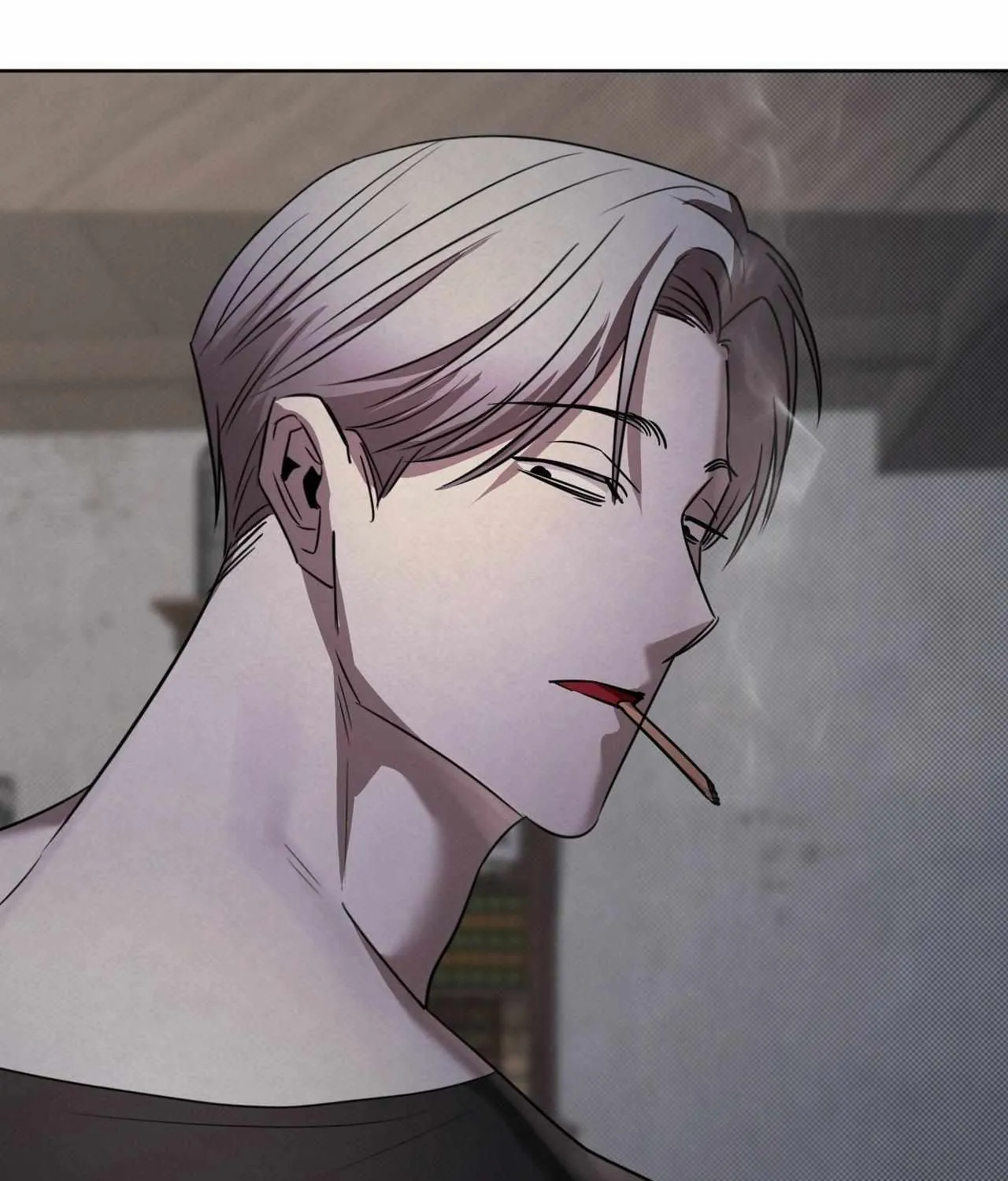 Painting Chapter 21 page 104 - 