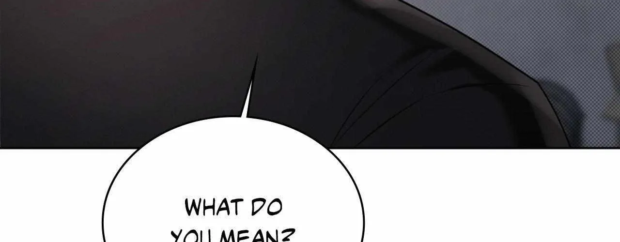 Painting Chapter 21 page 105 - 