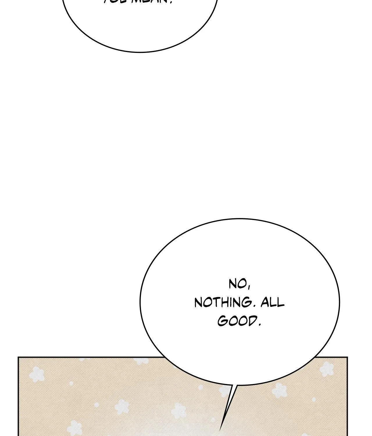 Painting Chapter 21 page 106 - 