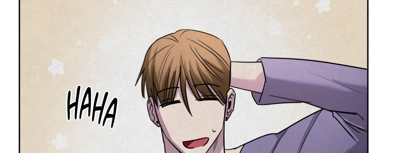 Painting Chapter 21 page 107 - 