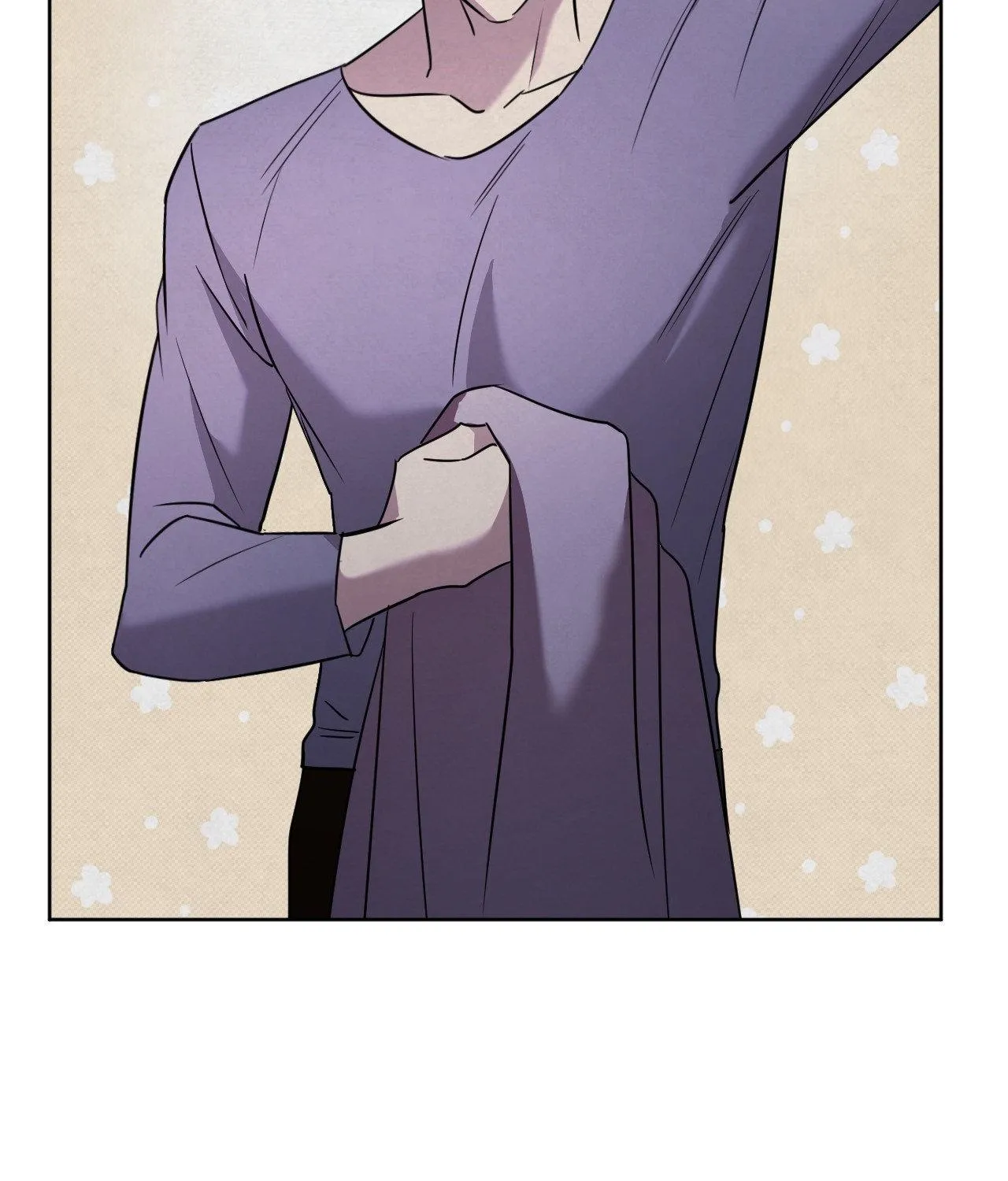 Painting Chapter 21 page 108 - 