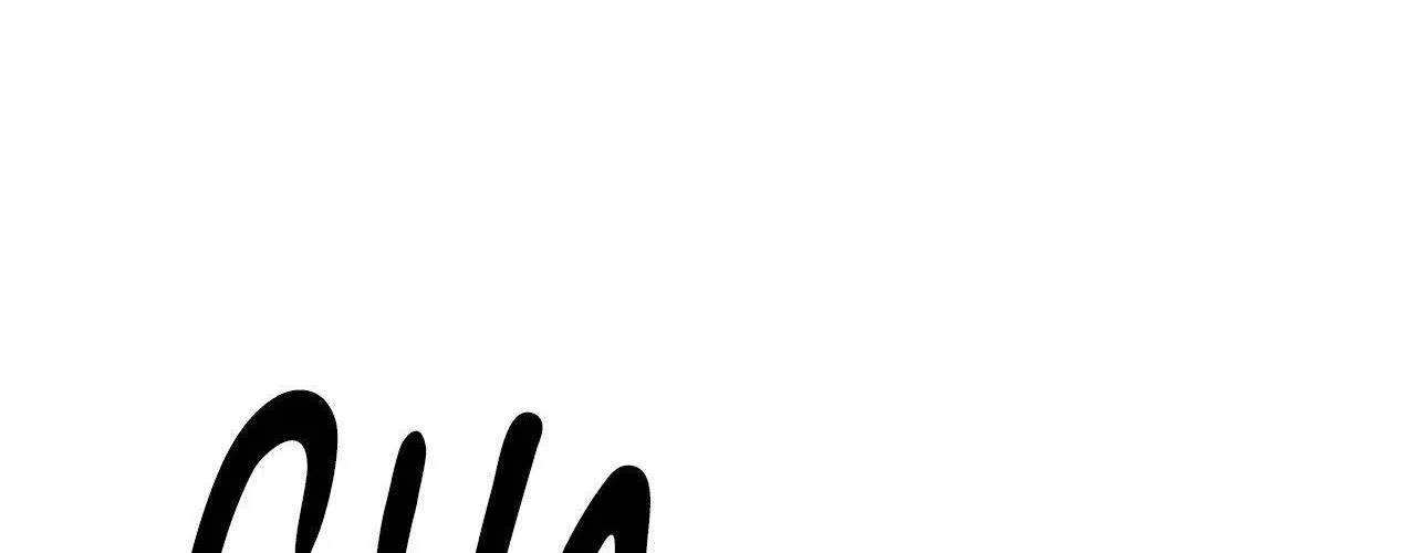 Painting Chapter 21 page 109 - 