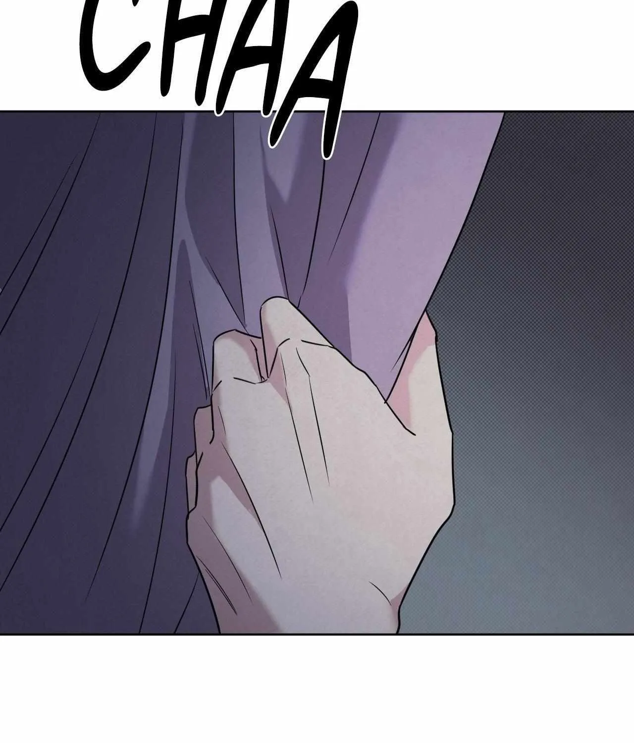 Painting Chapter 21 page 110 - 