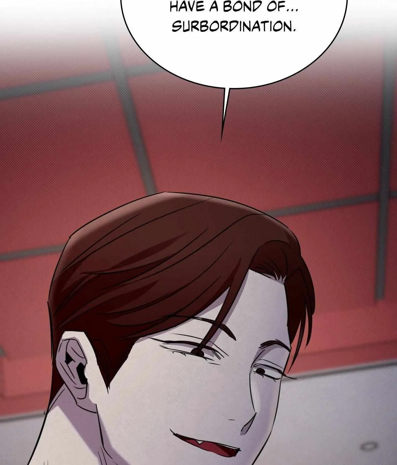 Painting Chapter 21 page 12 - 