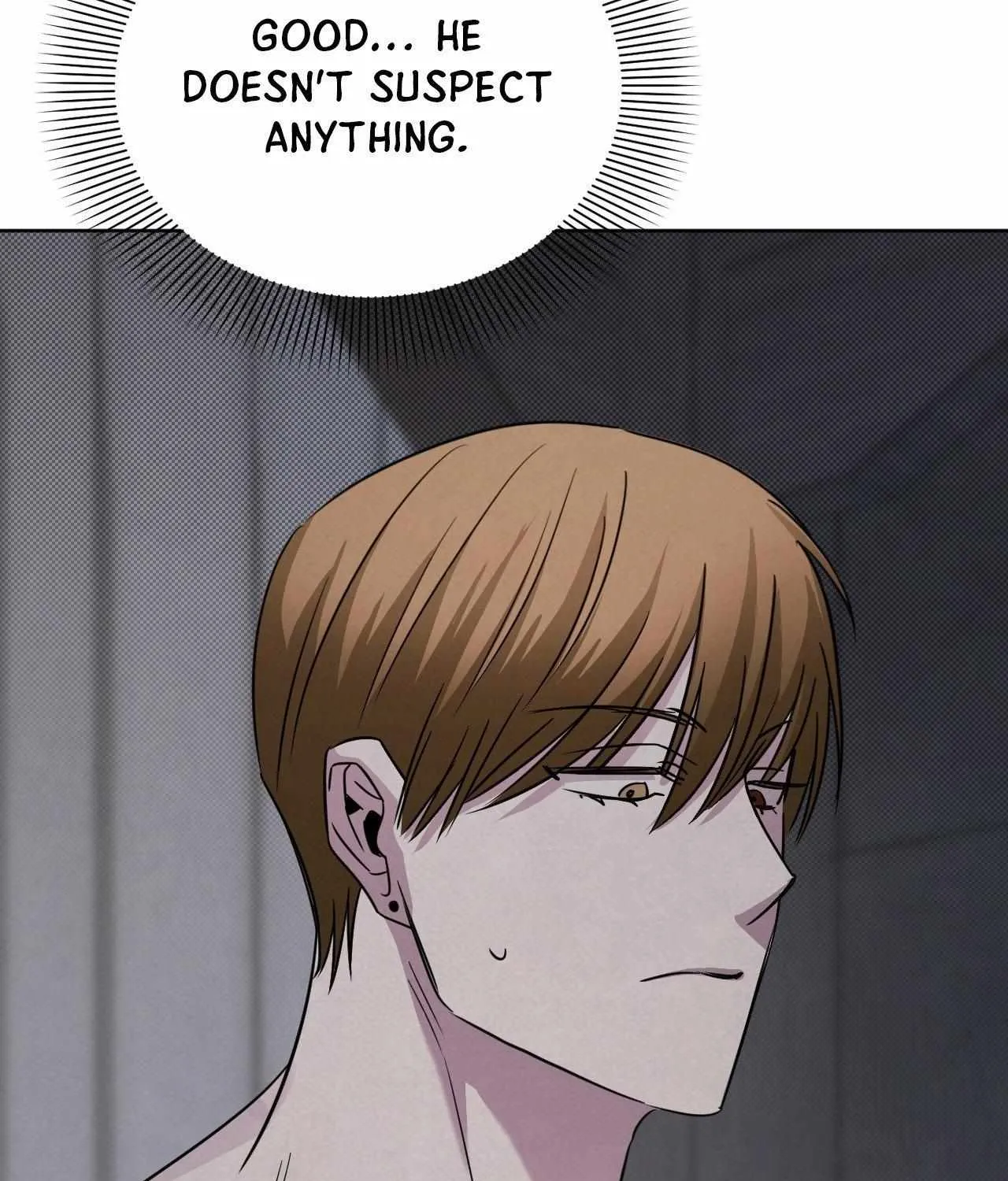 Painting Chapter 21 page 112 - 