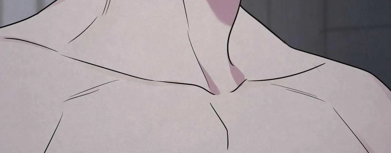 Painting Chapter 21 page 113 - 