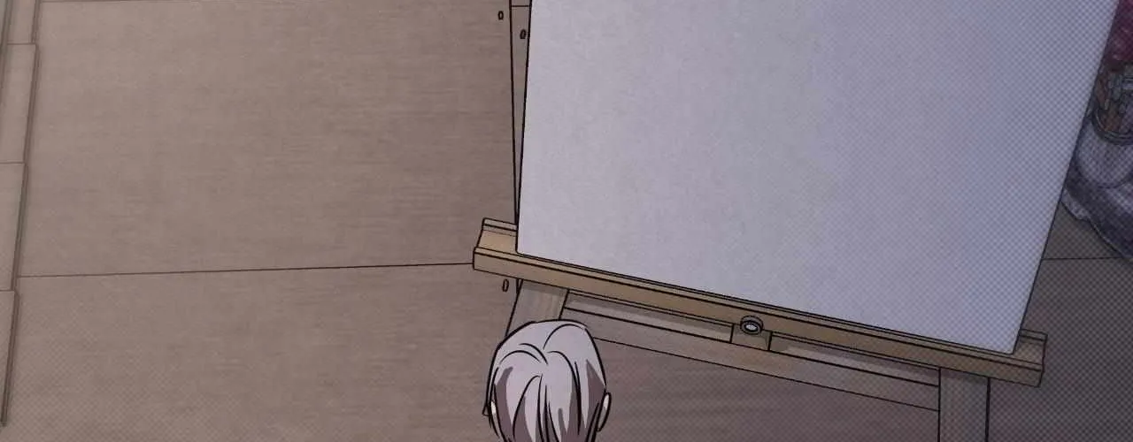 Painting Chapter 21 page 117 - 