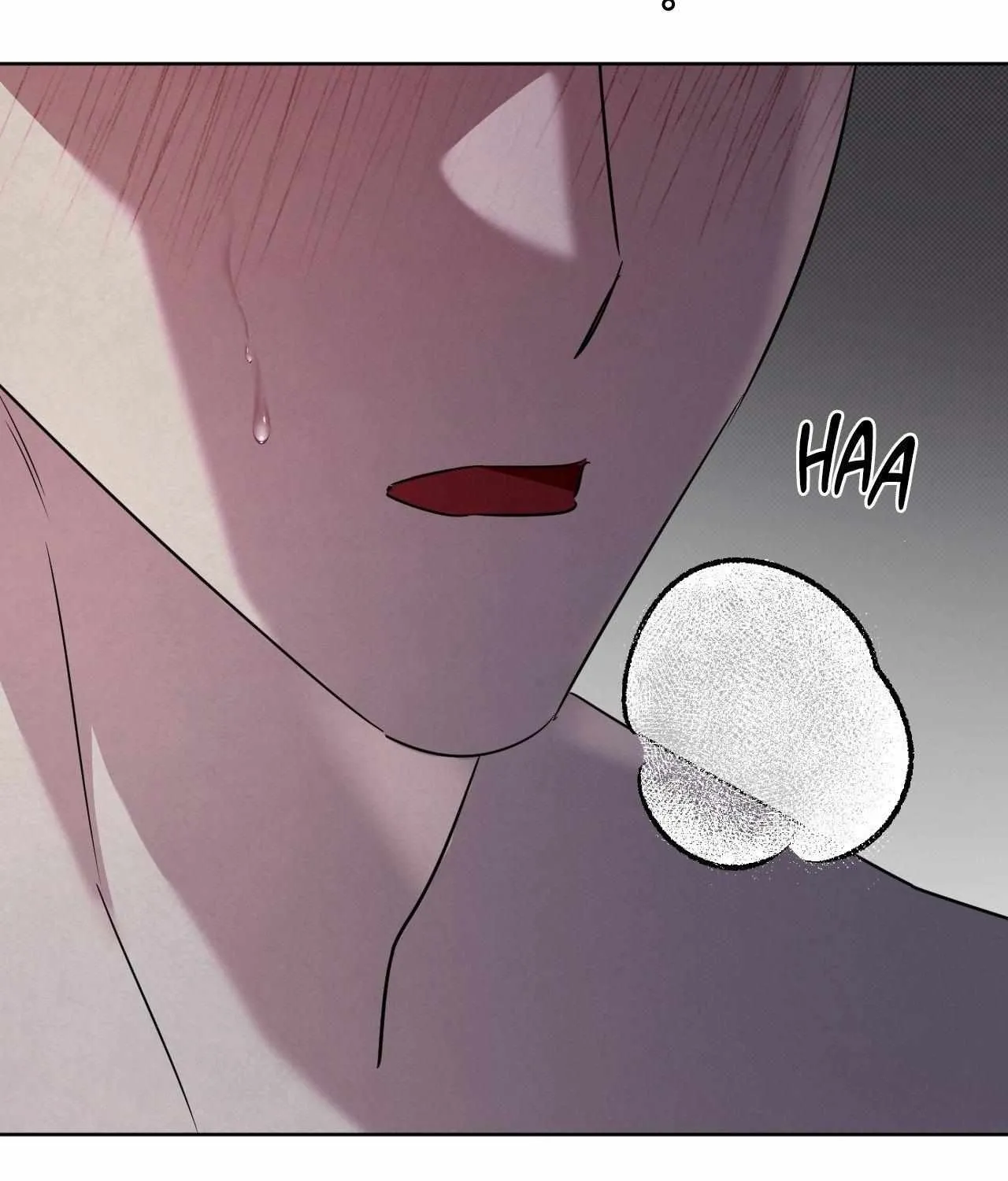 Painting Chapter 21 page 120 - 