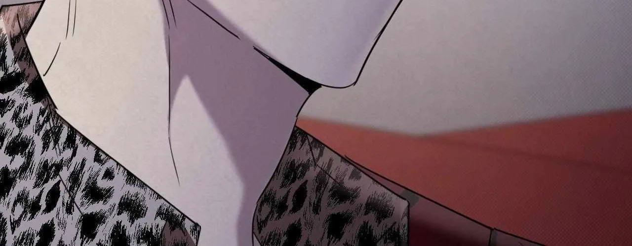 Painting Chapter 21 page 13 - 