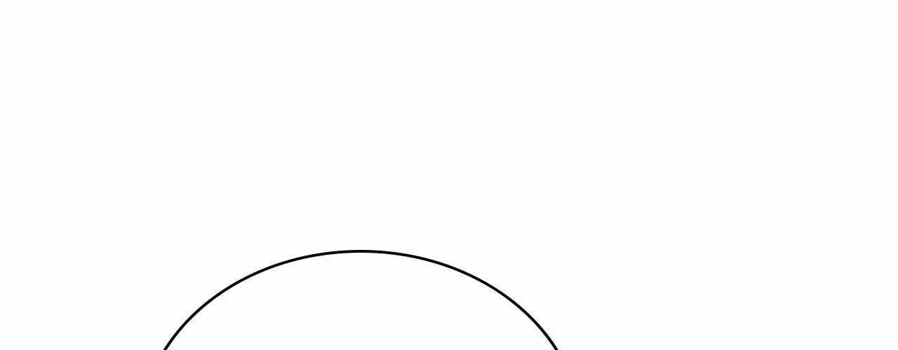 Painting Chapter 21 page 121 - 