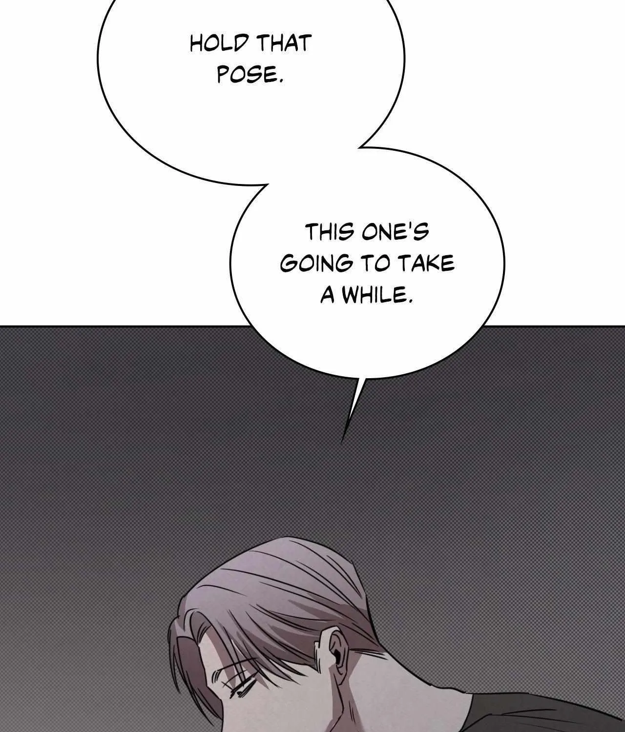 Painting Chapter 21 page 122 - 