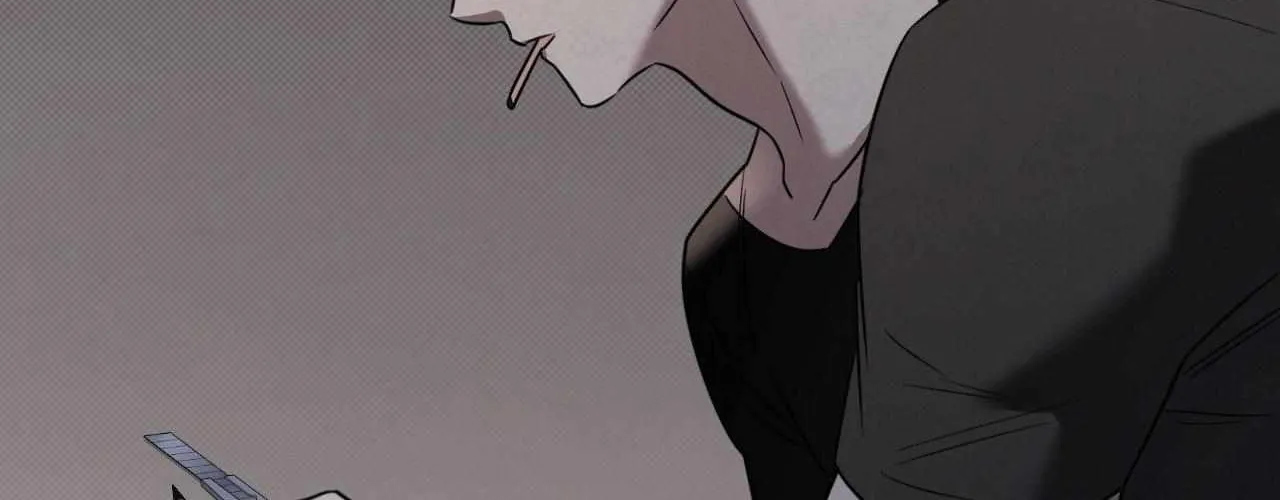 Painting Chapter 21 page 123 - 