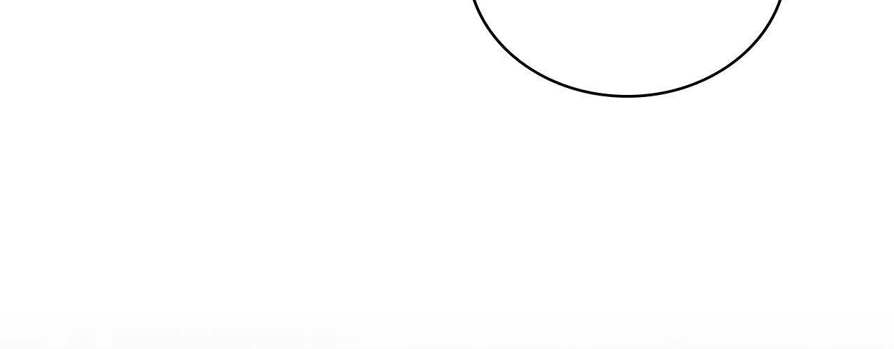 Painting Chapter 21 page 125 - 