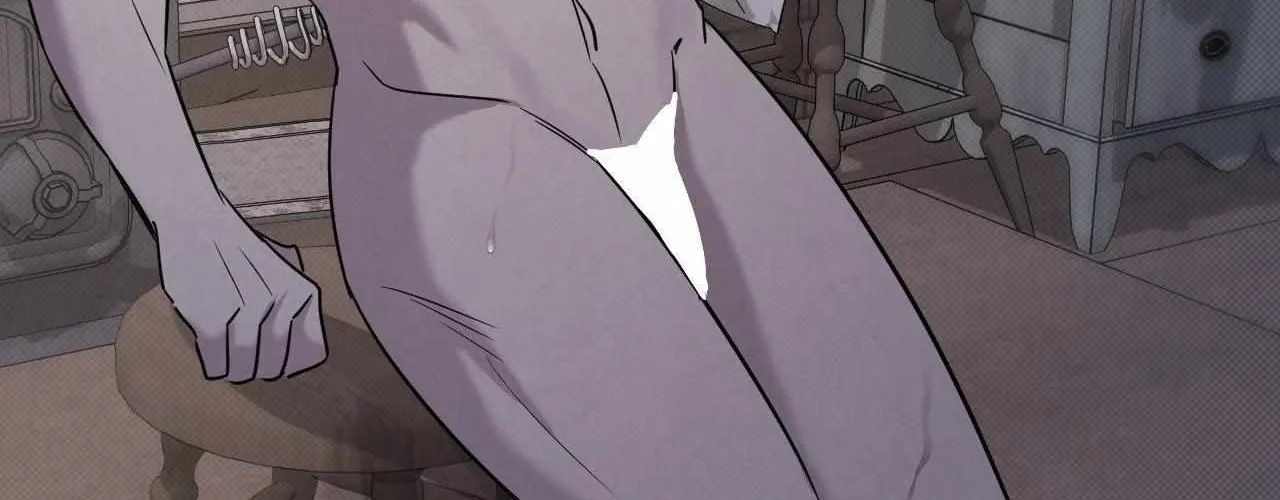 Painting Chapter 21 page 127 - 