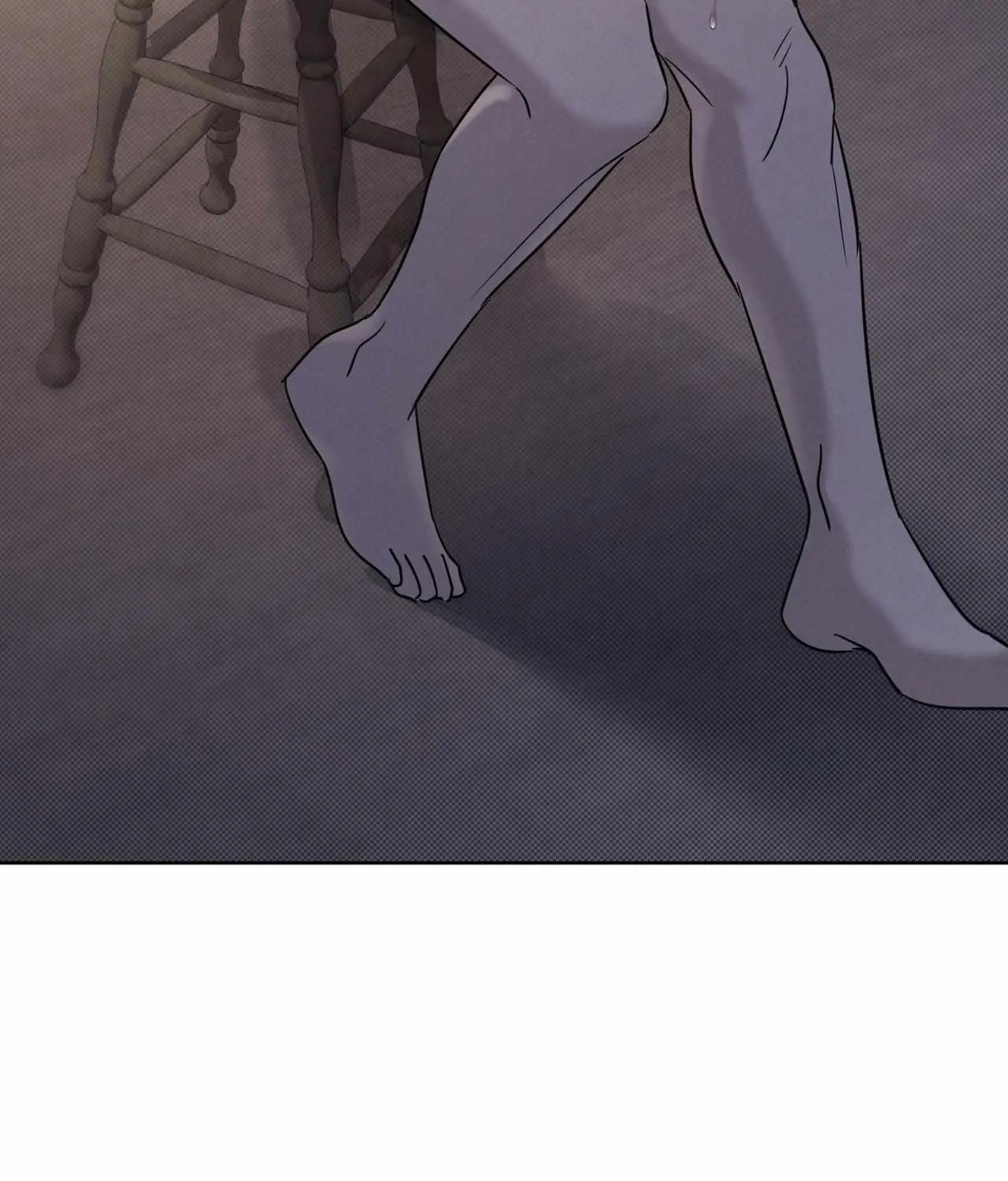 Painting Chapter 21 page 128 - 