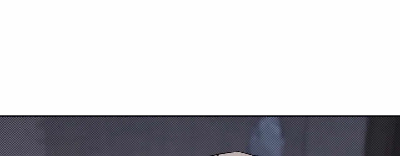Painting Chapter 21 page 129 - 