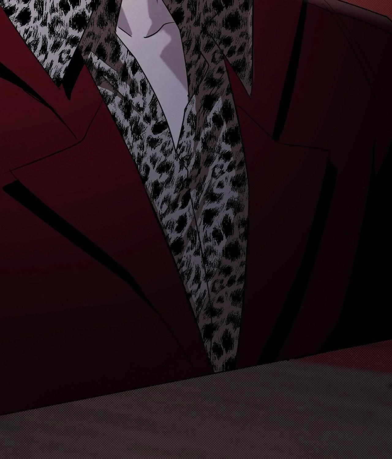 Painting Chapter 21 page 14 - 