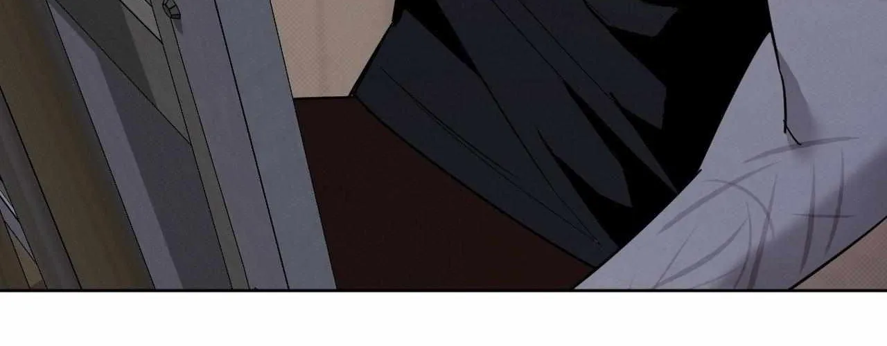 Painting Chapter 21 page 131 - 