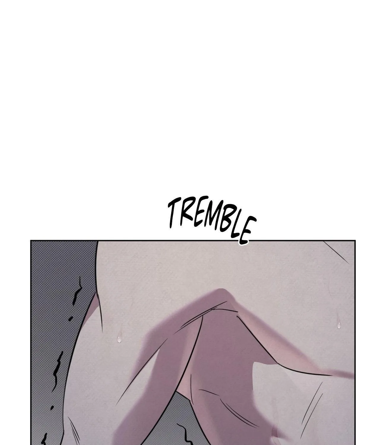 Painting Chapter 21 page 132 - 