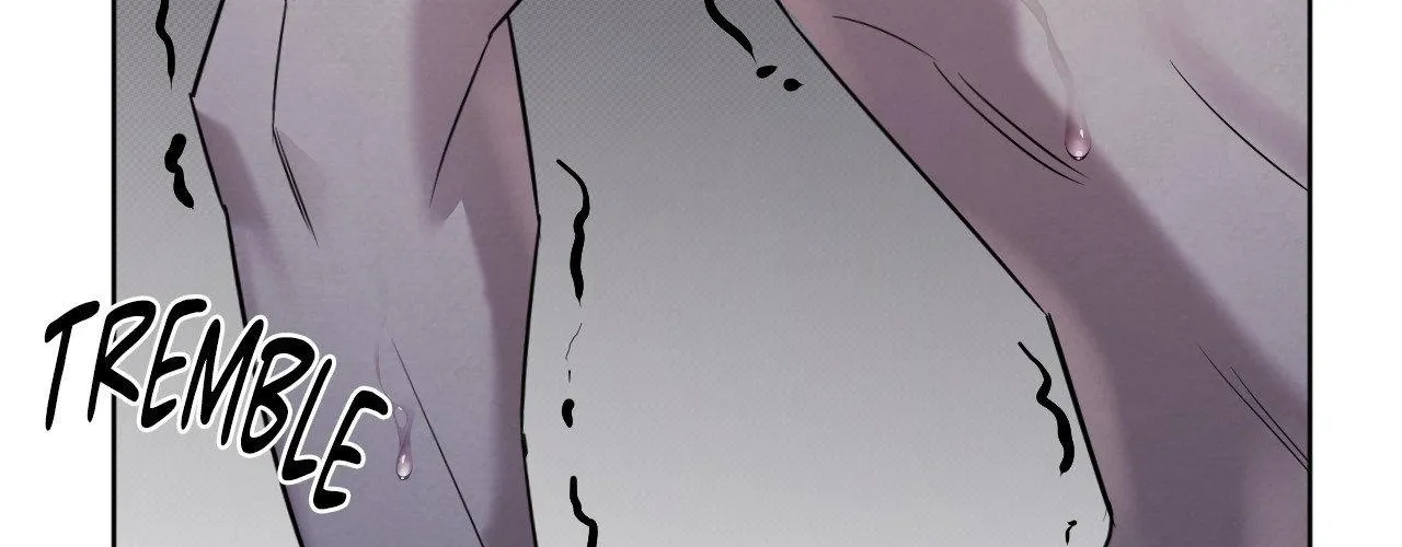 Painting Chapter 21 page 133 - 