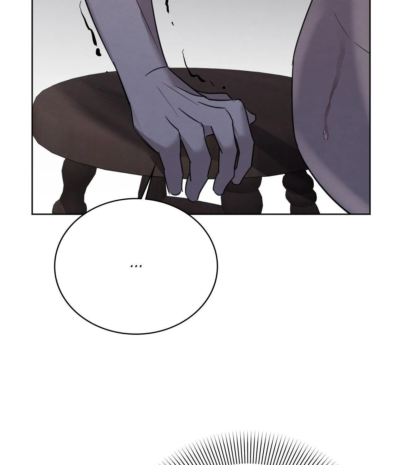 Painting Chapter 21 page 134 - 