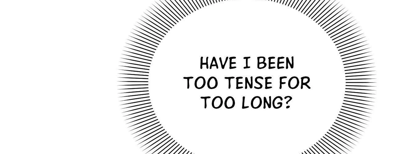 Painting Chapter 21 page 135 - 