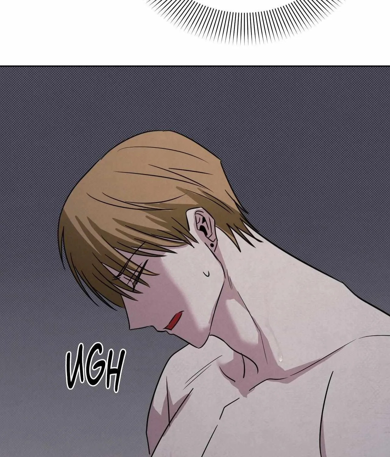 Painting Chapter 21 page 136 - 