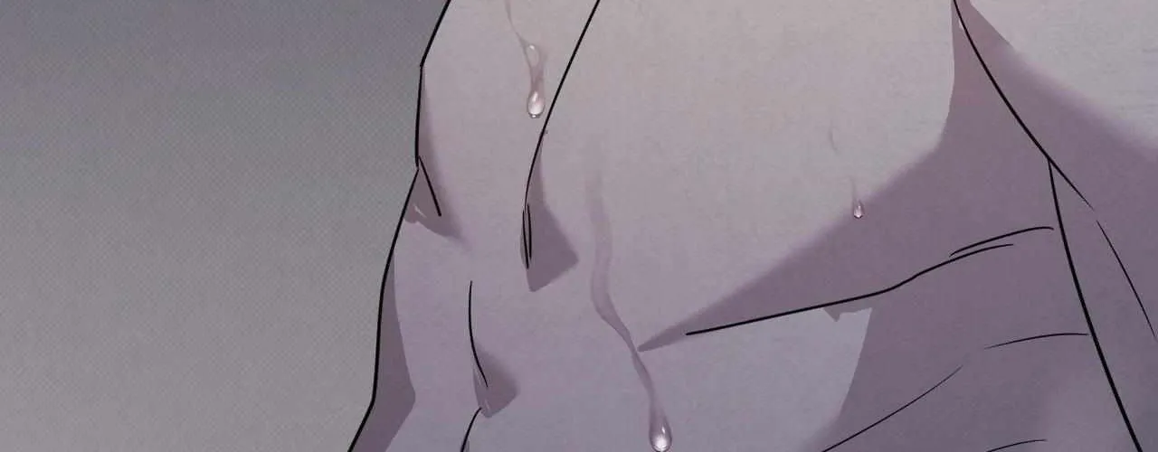 Painting Chapter 21 page 137 - 