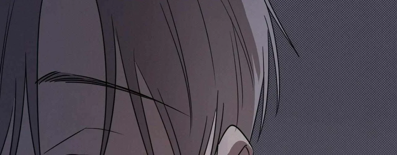 Painting Chapter 21 page 139 - 