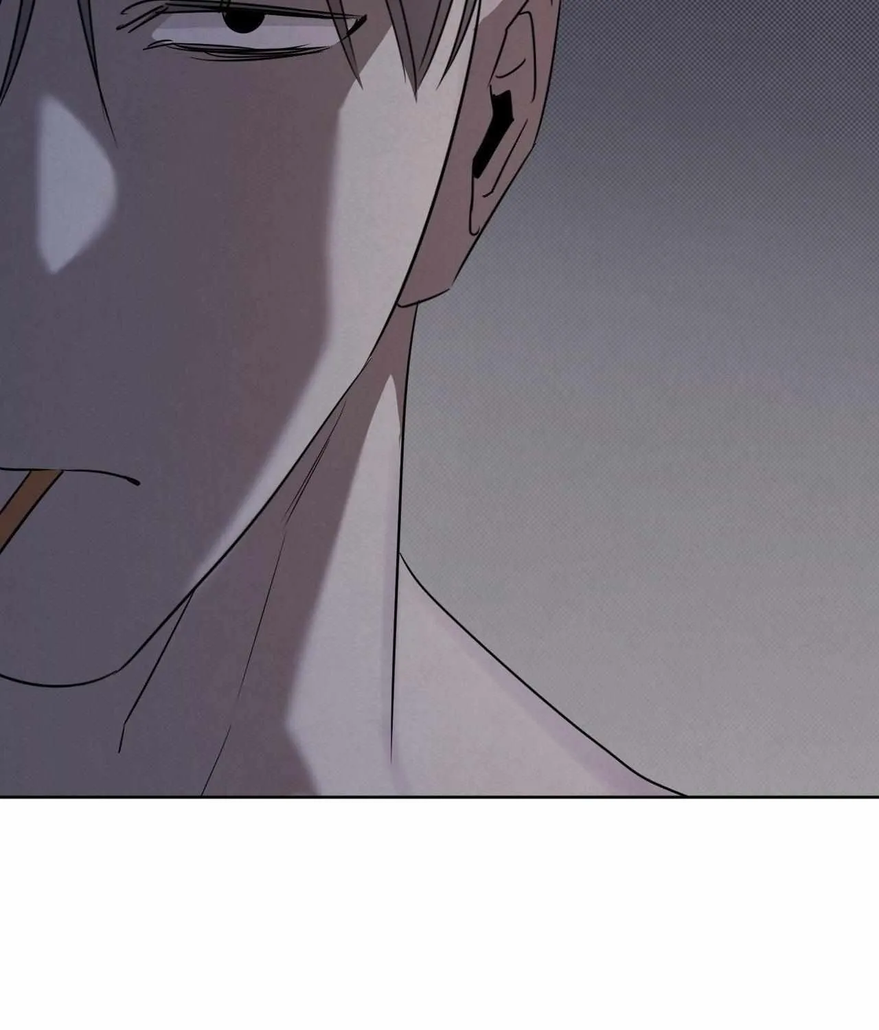 Painting Chapter 21 page 140 - 