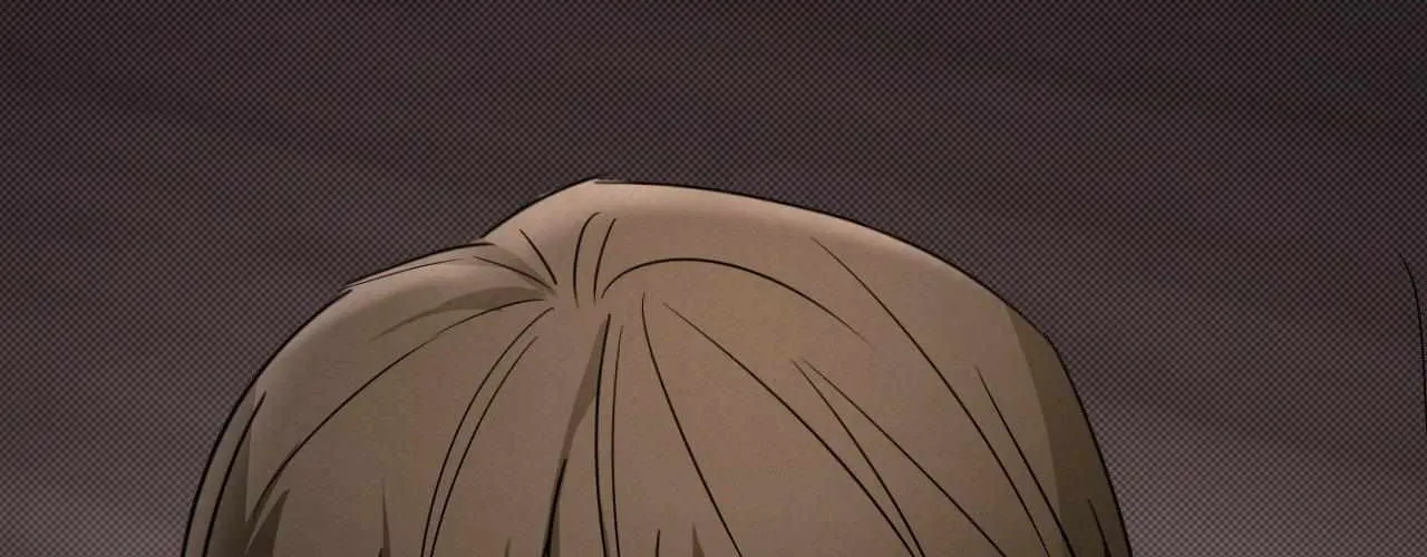 Painting Chapter 21 page 15 - 
