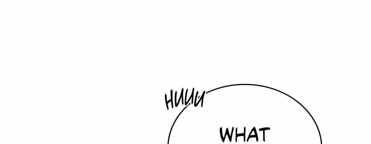 Painting Chapter 21 page 141 - 