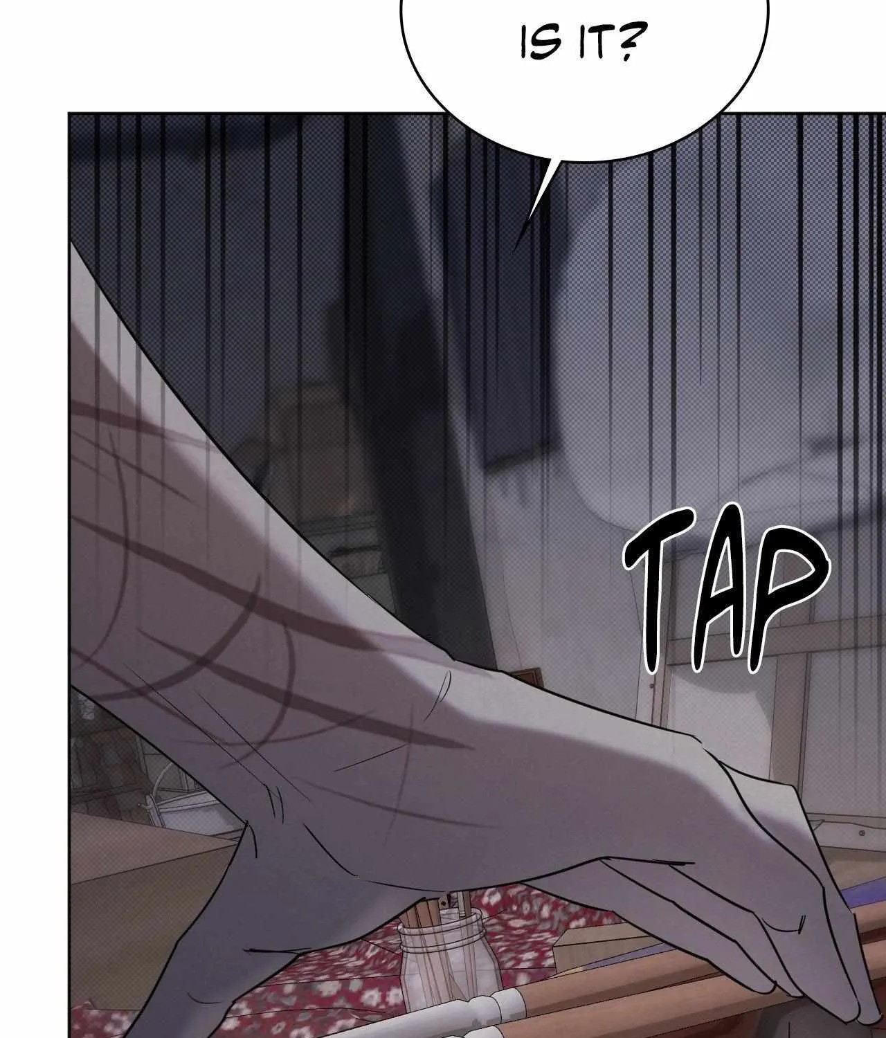 Painting Chapter 21 page 142 - 