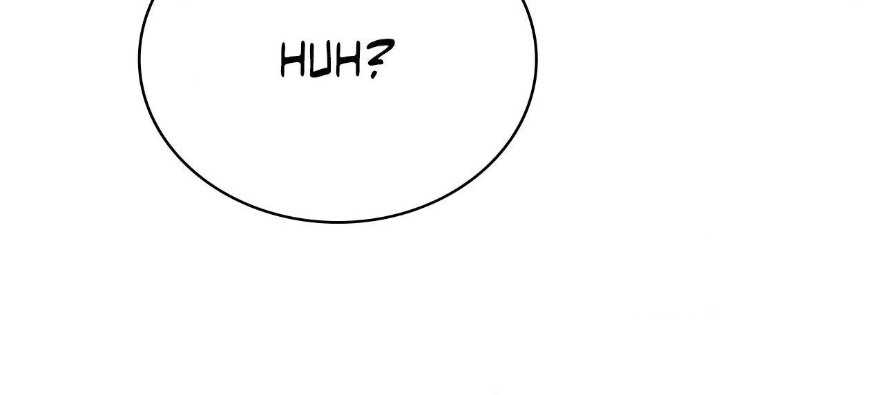 Painting Chapter 21 page 144 - 