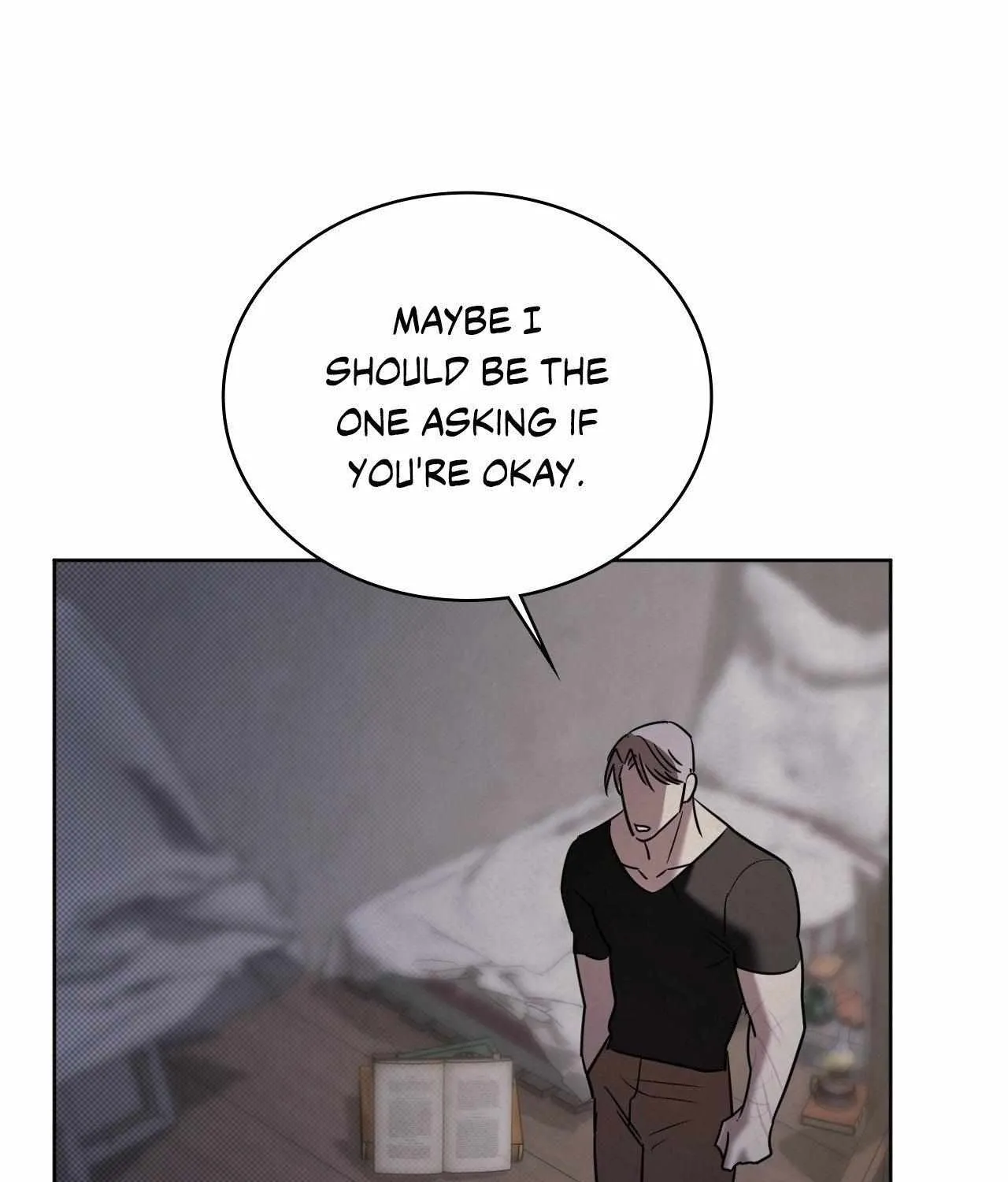 Painting Chapter 21 page 145 - 