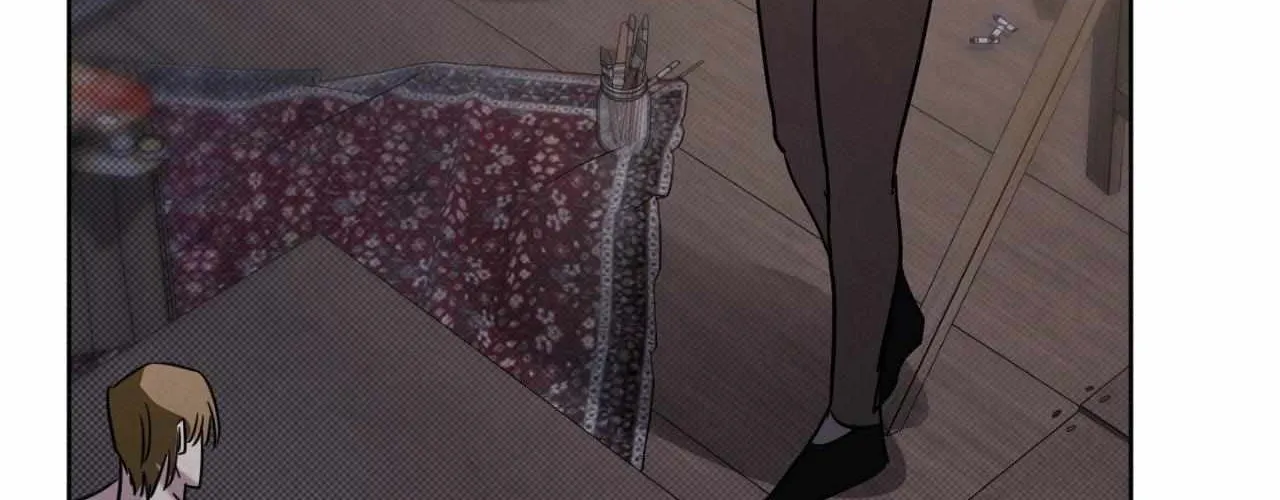 Painting Chapter 21 page 146 - 
