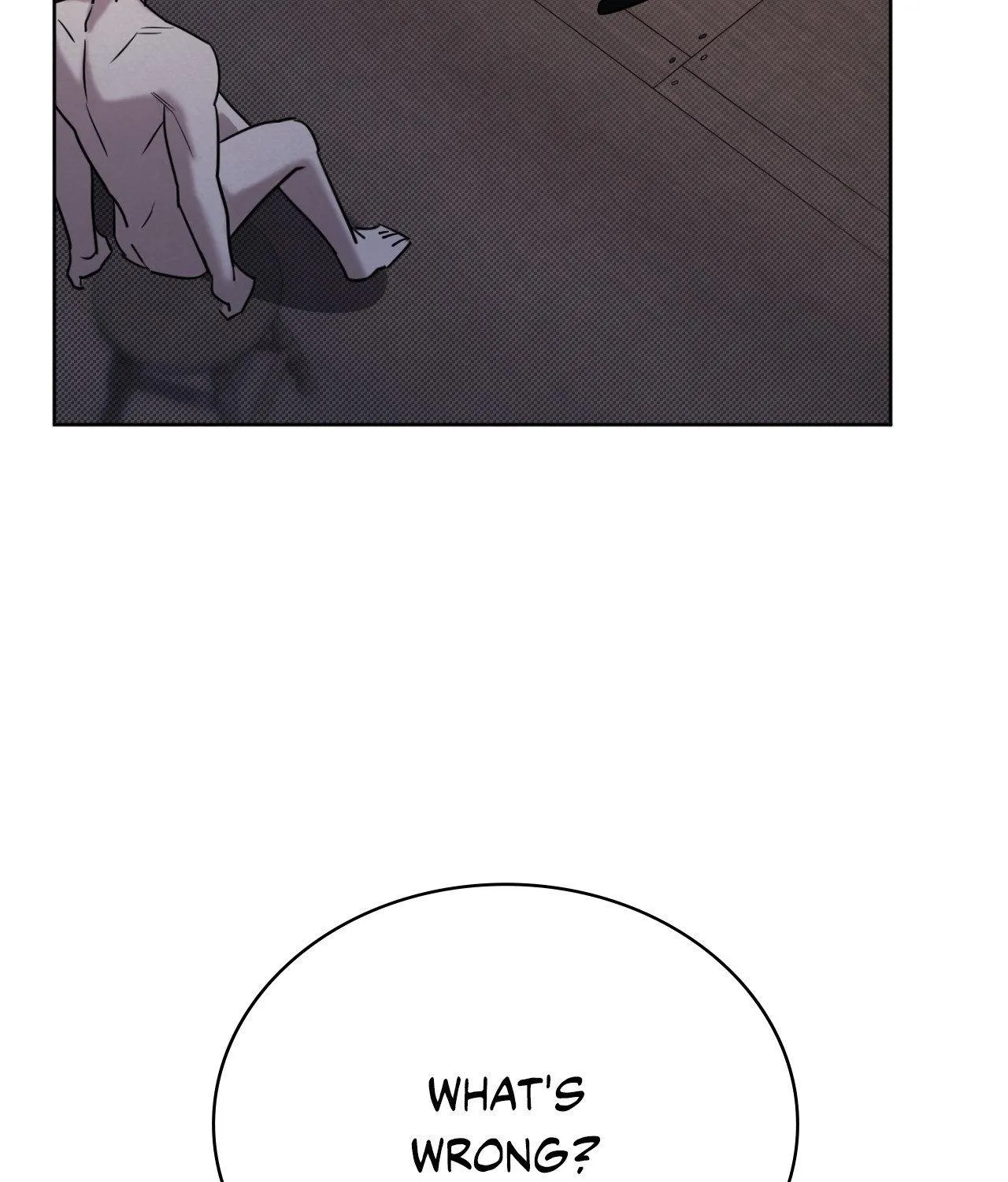 Painting Chapter 21 page 147 - 
